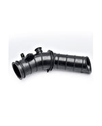 Conector filtro aire cbf 150