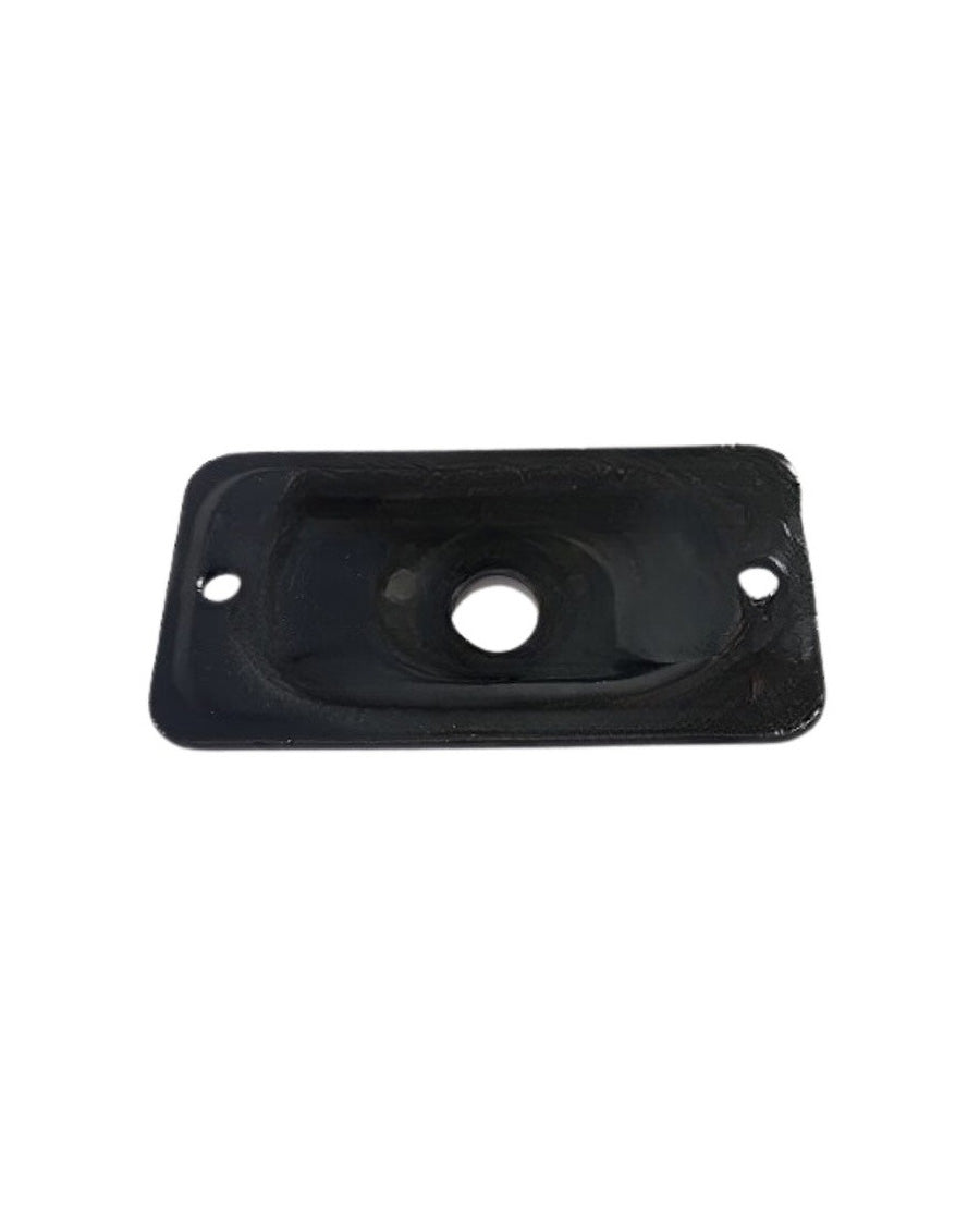 Tapa tensor cadena cb 160