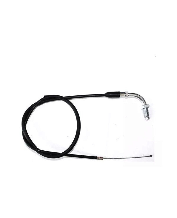 GUAYA ACELERADOR C 90