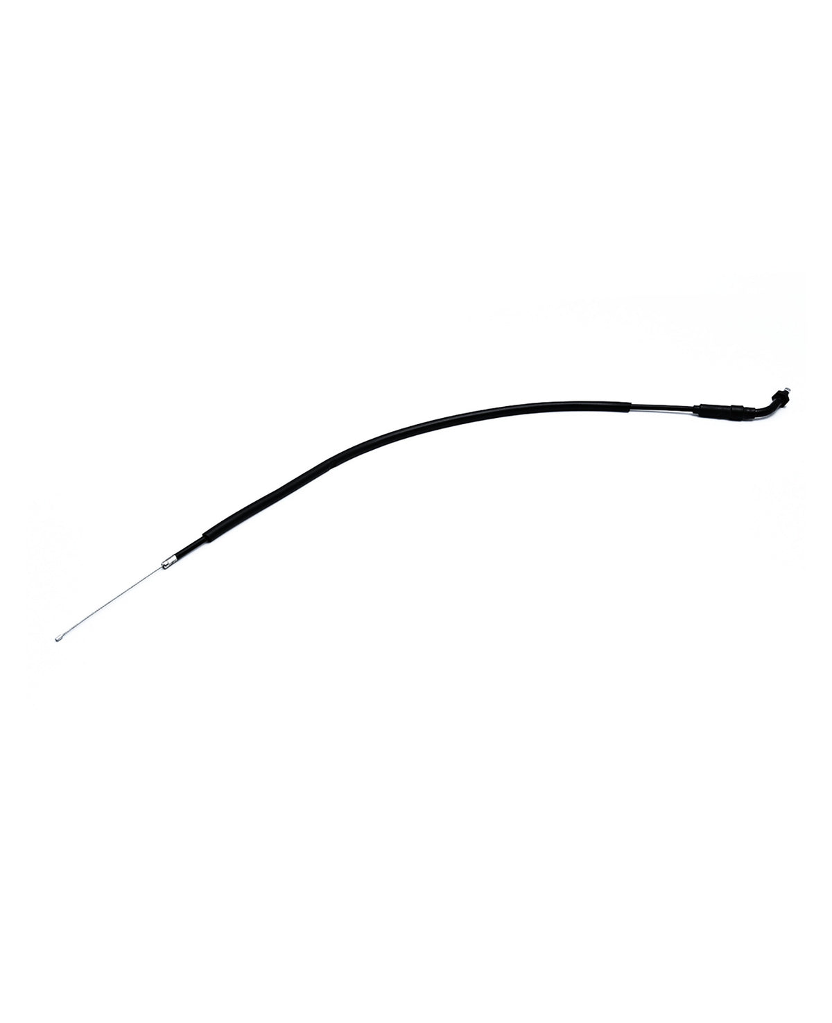 Guaya acelerador c100wave