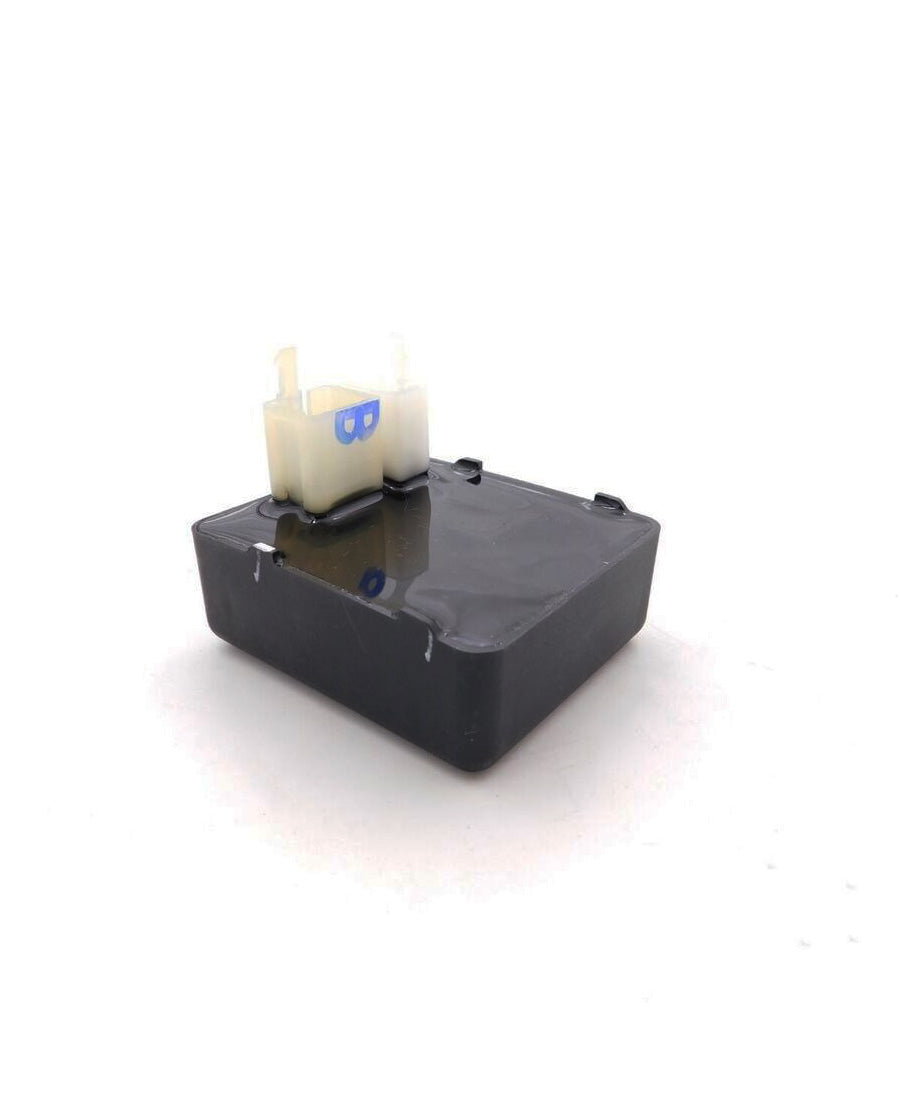 Cdi navi 110k