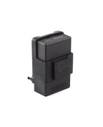 Cdi e-storm (grande)