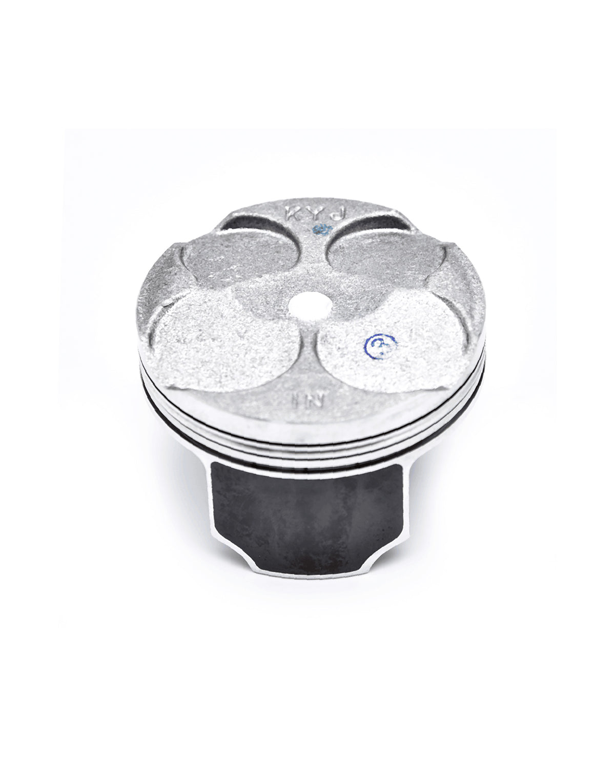 Piston cbr 250 std