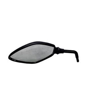 Espejo izq cb125f/cb190