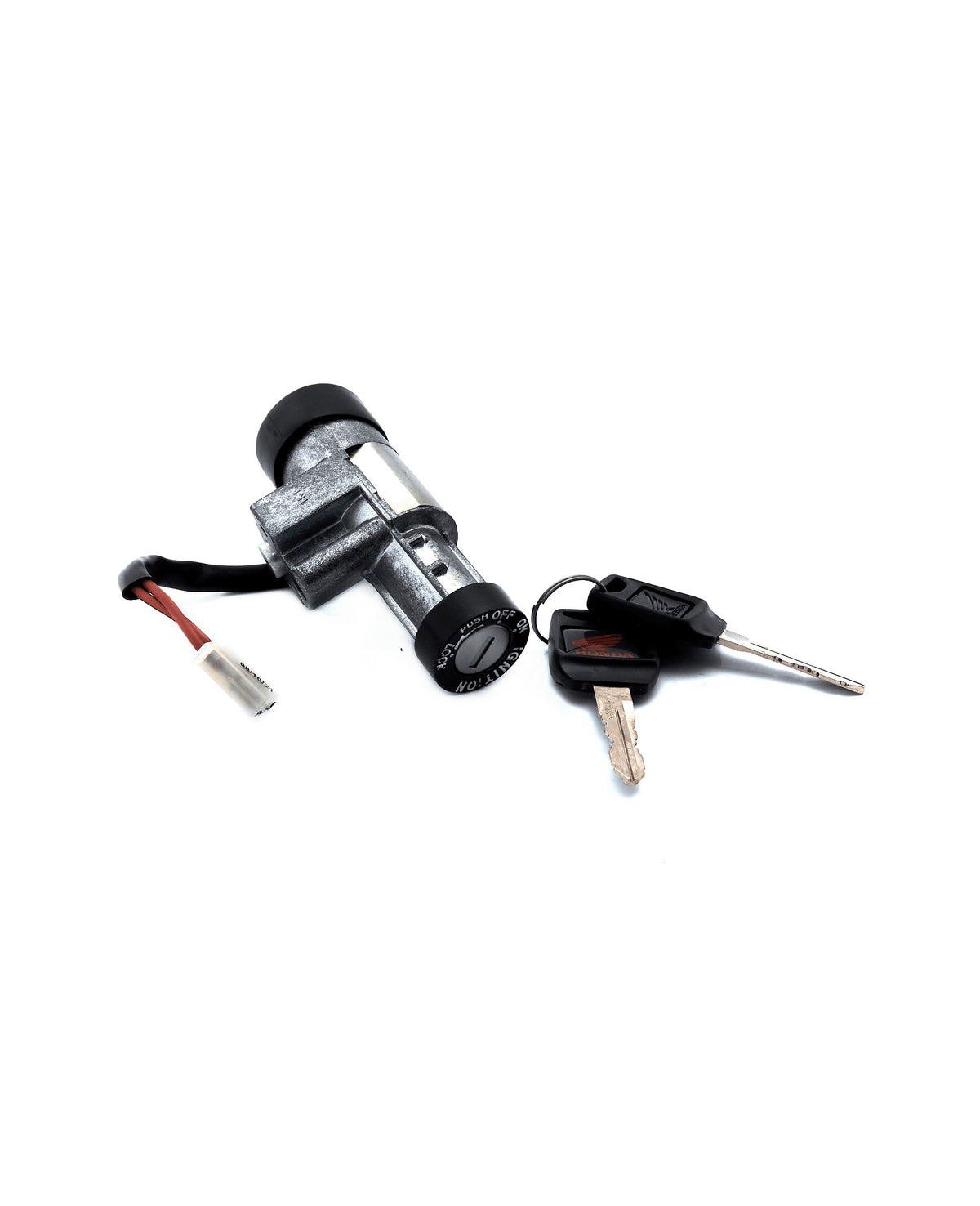 Switch cb 150 invicta i