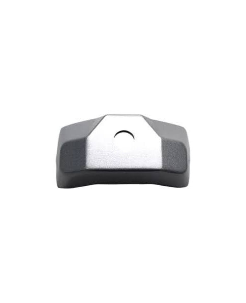 Tapa tensor cadena cb 190