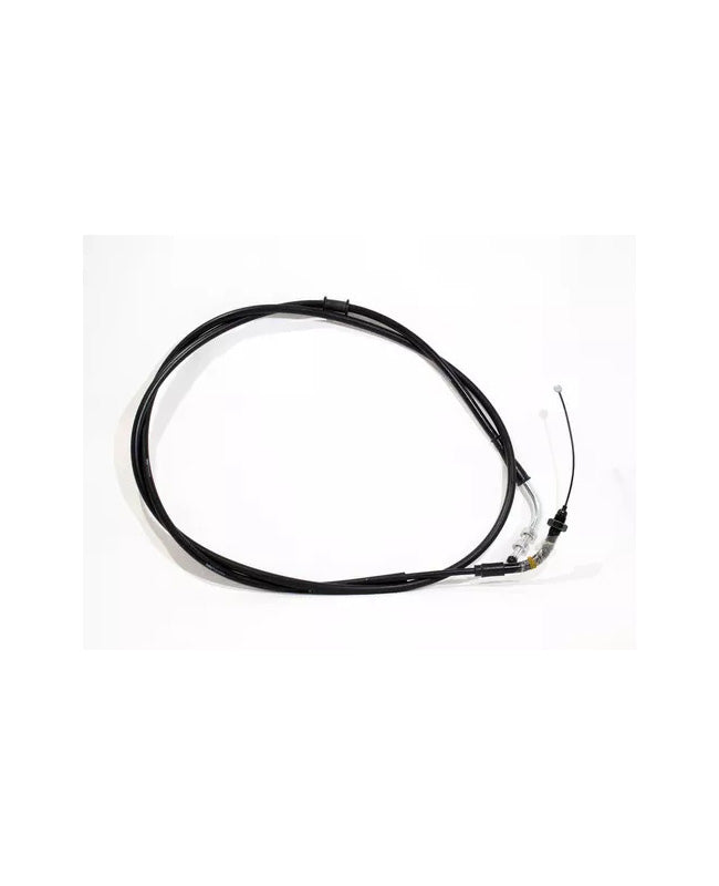 Guaya acelerador elite+
