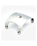 Soporte g/barro cbf 125