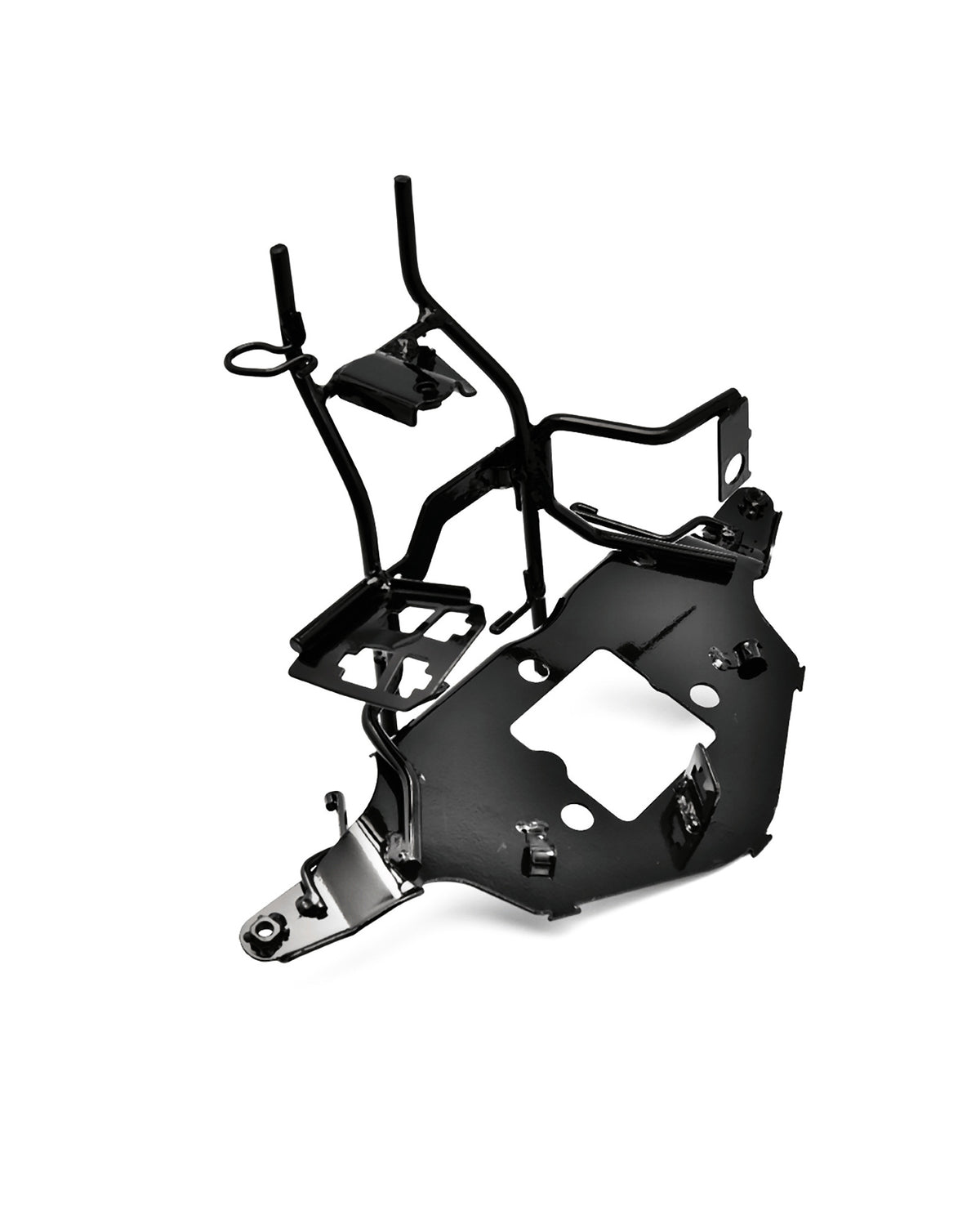 Soporte farola cbf 150