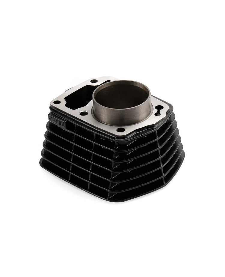 Cilindro cb 110