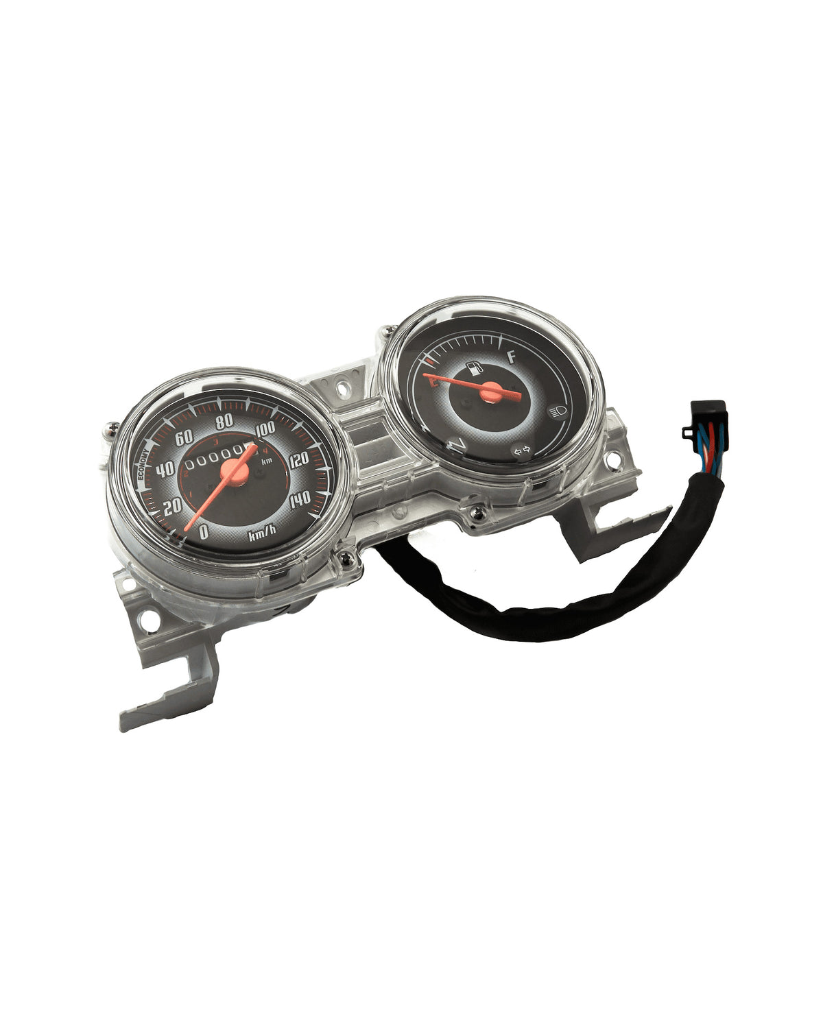 Velocimetro dream neo