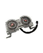 Velocimetro dream neo