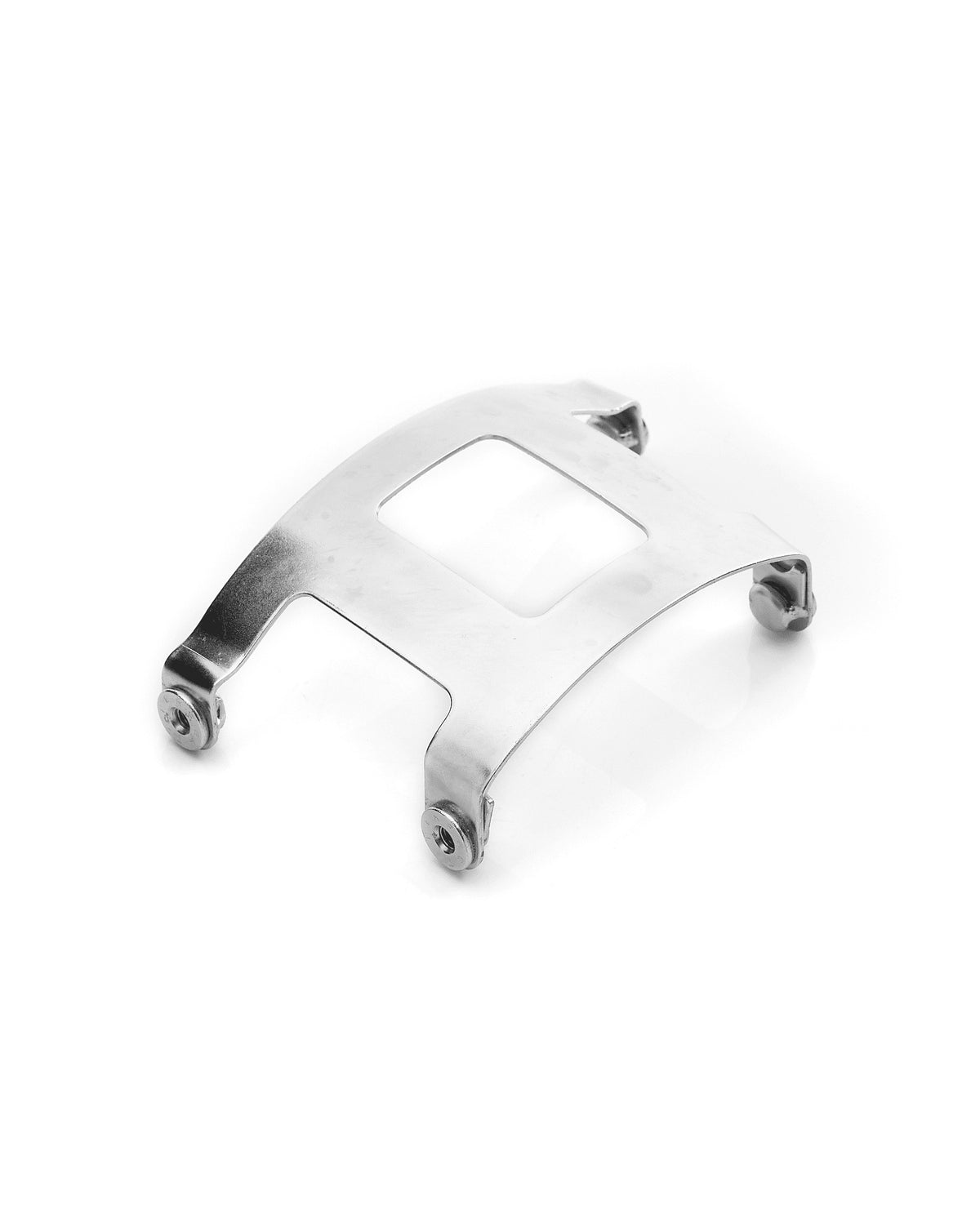 Soporte g/barro cb 110