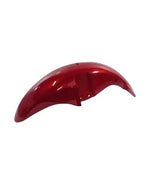 G/BARRO DEL ECO DELUXE ROJO