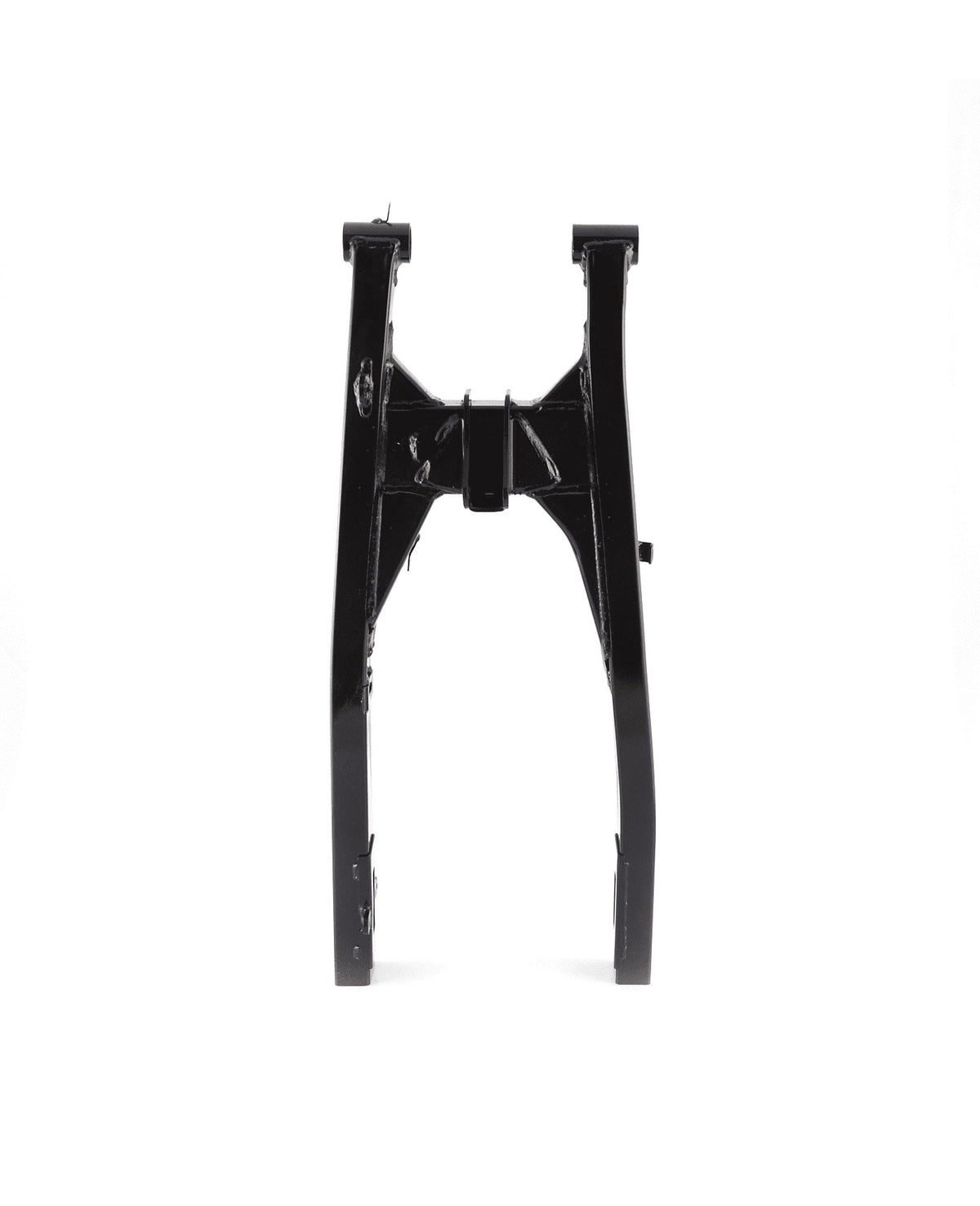 Tijera cbf 150