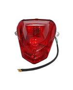 Stop cb 150 invicta i