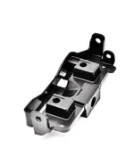 Sujetador g/barro tras cb 160