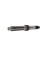 Eje clutch cb 110