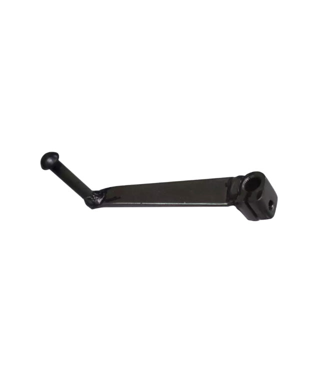 Pedal cambios cb 110