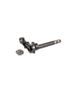 Espigo direccion cb 150 invicta i