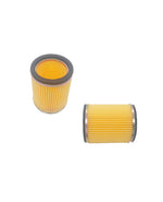 FILTRO AIRE ECO DELUXE