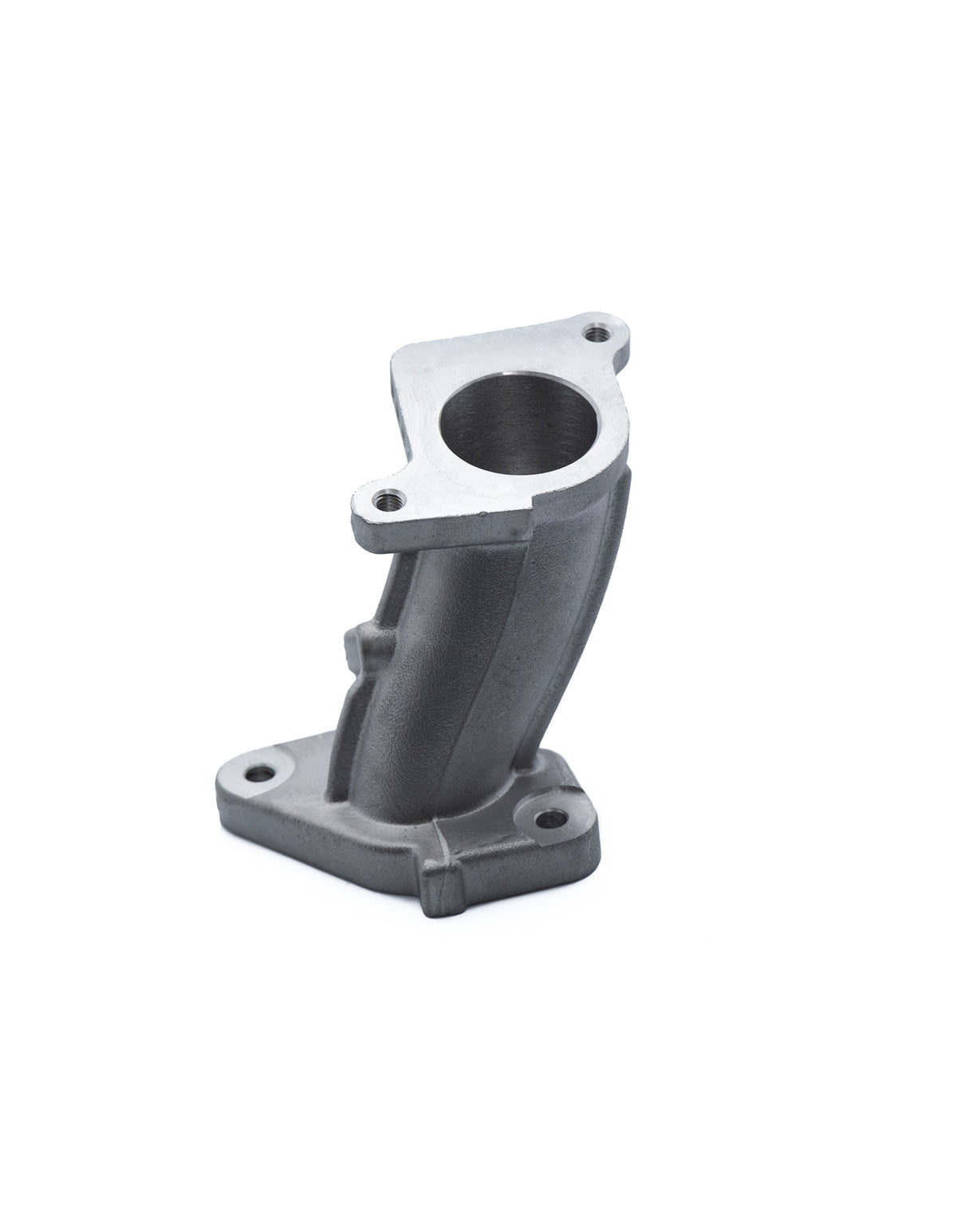 Tubo conector cb190