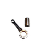 Kit biela cbf150