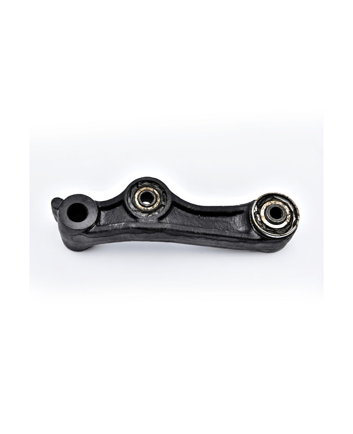 Brazo suspension der elite 125